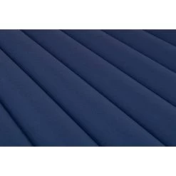 Exped Versa 4R Sleeping Mat -Outdoor Camping Shop Versa navy fabric 93291.1675128779.1280.1280 52377.1675130128