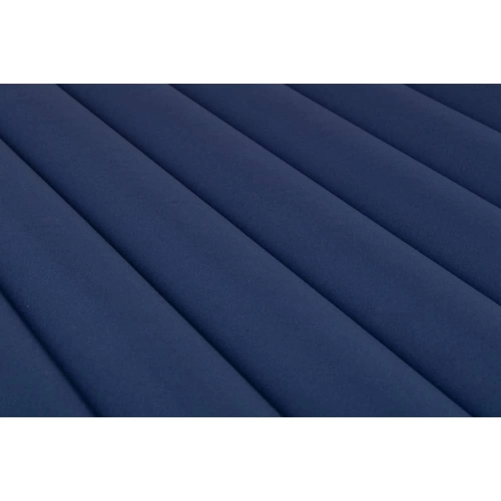 Exped Versa 2R Sleeping Mat 9 Exped Versa 2R Sleeping Mat - Image 7