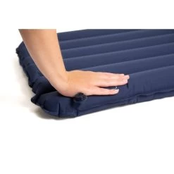 Exped Versa 4R Sleeping Mat -Outdoor Camping Shop Versa pump small hand 35096.1675128779.1280.1280 90853.1675130127