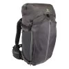Apex 80 1 Apex 80 -Outdoor Camping Shop VpTUO14 10786.1649117609