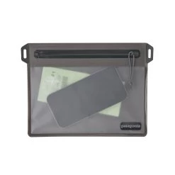 Patagonia Stealth Hip Pack (Fall 2022) -Outdoor Camping Shop WBF21 48143 NGRY TRUZIP rsz 43161.1673643023.1280.1280 79014.1674087141