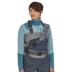 Patagonia Stealth Sling 10L -Outdoor Camping Shop WBF21 48328 NGRY BH2 rsz 53238.1673644385