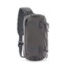 Patagonia Stealth Sling 10L -Outdoor Camping Shop WBF21 48328 NGRY rsz 03962.1673644384