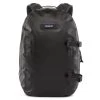 Patagonia Guidewater Backpack (Fall 2022) -Outdoor Camping Shop WBF21 49165 INBK rsz 72947.1673637690.1280.1280 53778.1674080118