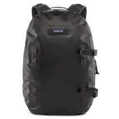 Patagonia Guidewater Backpack (Fall 2022)