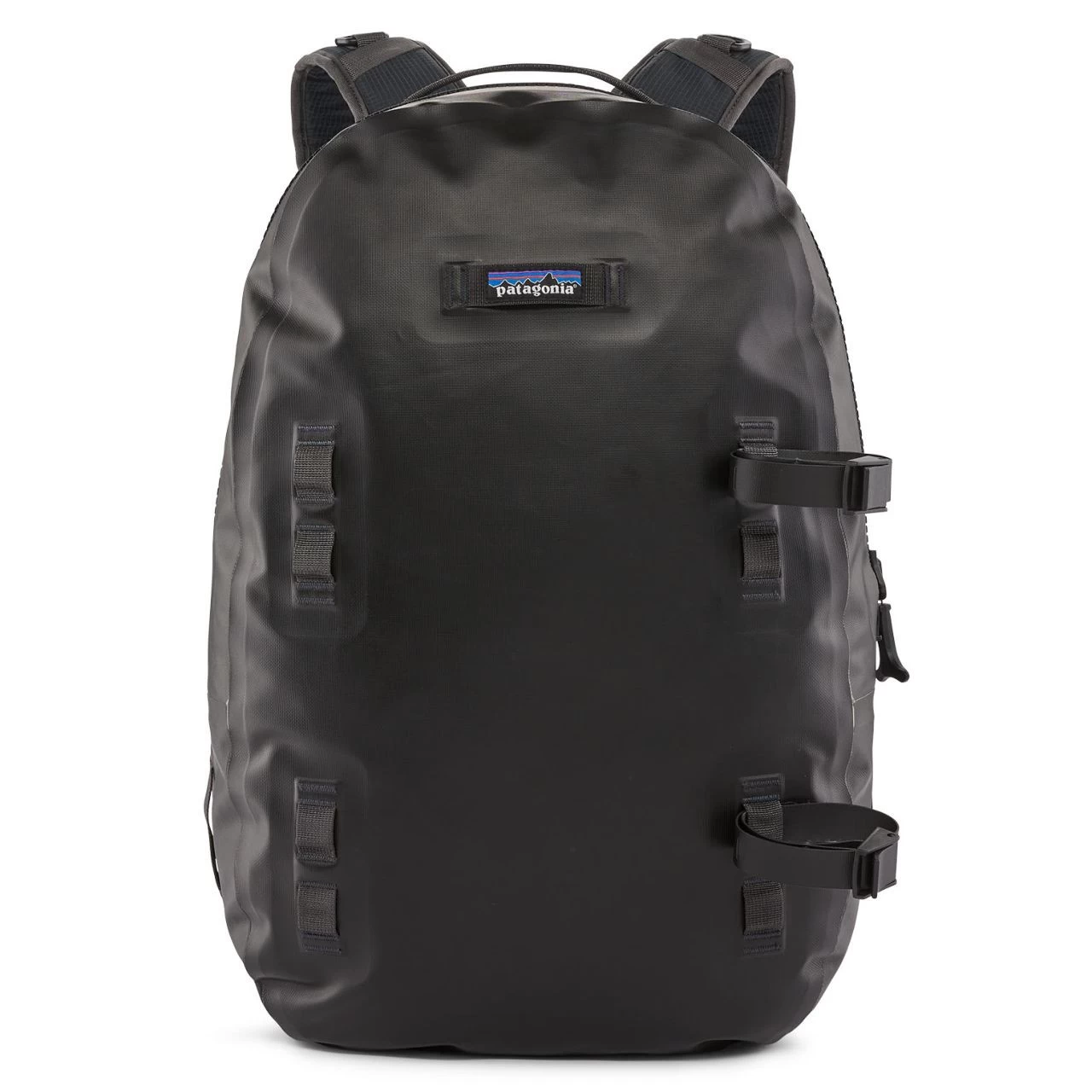 Patagonia Guidewater Backpack (Fall 2022) 3 Patagonia Guidewater Backpack (Fall 2022)