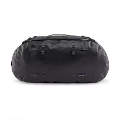 Patagonia Guidewater Duffel 80L (Fall 2022)