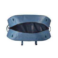 Patagonia Guidewater Duffel 80L (Fall 2022) -Outdoor Camping Shop WBF21 49170 PGBE OPEN rsz 66865.1673638096.1280.1280 44201.1674088988