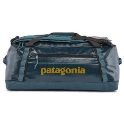 Patagonia Black Hole Duffel 55L (Fall 2022) 20 Patagonia Black Hole Duffel 55L (Fall 2022) -Outdoor Camping Shop WBF21 49342 ABIN rsz 1 94732.1660946947.1280.1280 92810.1673568021