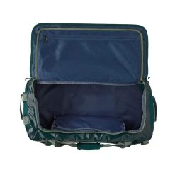 Patagonia Black Hole Duffel 55L (Fall 2022) 23 Patagonia Black Hole Duffel 55L (Fall 2022) -Outdoor Camping Shop WBF21 49342 DASG OPEN rsz 22354.1660946947.1280.1280 30095.1673568021
