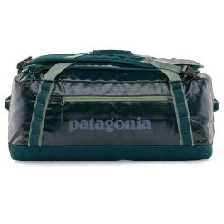 Patagonia Black Hole Duffel 55L (Fall 2022) 21 Patagonia Black Hole Duffel 55L (Fall 2022) -Outdoor Camping Shop WBF21 49342 DASG rsz 1 46945.1660946959.1280.1280 86099.1673568021
