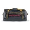 Patagonia Black Hole Duffel 70L (Fall 2022) -Outdoor Camping Shop WBF21 49347 SBGO rsz 58588.1663890065.1280.1280 50789.1674153964