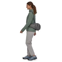 Patagonia Stealth Hip Pack (Fall 2022) -Outdoor Camping Shop WBF22 48143 NGRY RN3 rsz 20474.1673643036.1280.1280 68705.1674087140