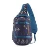 Patagonia Atom Sling 8L (Fall 2022) -Outdoor Camping Shop WBF22 48262 WASO rsz 06435.1660768393.1280.1280 72790.1674089323