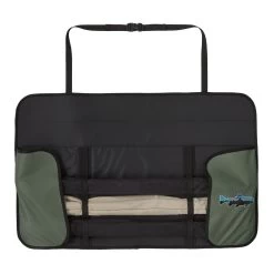 Patagonia Travel Rod Roll (Fall 2022) 7 Patagonia Travel Rod Roll (Fall 2022) -Outdoor Camping Shop WBF22 48370 CMPG MERCH rsz 54957.1673645638.1280.1280 83457.1674082176