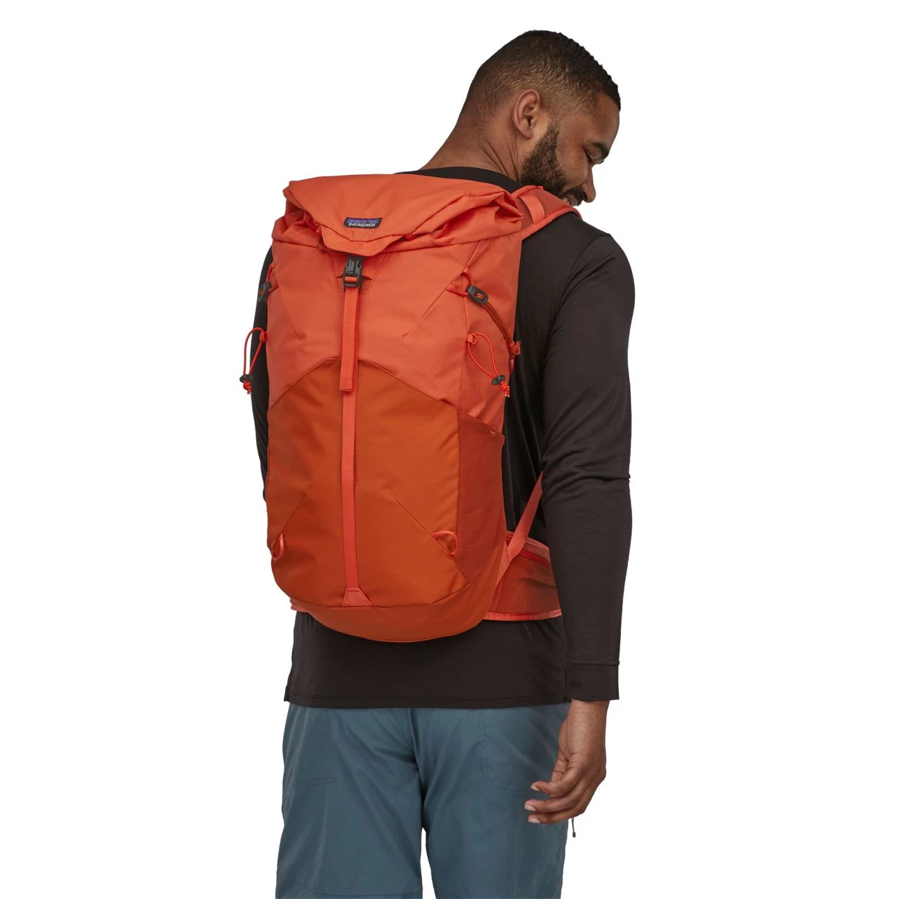 Patagonia Altvia Pack 28L (Fall 2022) 4 Patagonia Altvia Pack 28L (Fall 2022) - Image 2