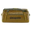 Patagonia Black Hole Duffel 55L (Fall 2022) 2 Patagonia Black Hole Duffel 55L (Fall 2022) -Outdoor Camping Shop WBF22 49342 CGLD rsz 77026.1660946947.1280.1280 94786.1674153936