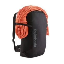 Patagonia Cragsmith 32L -Outdoor Camping Shop WBS22 48056 BLK MERCH rsz 64094.1642719736