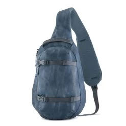 Patagonia Atom Sling 8L (Fall 2022) -Outdoor Camping Shop WBS22 48262 AGPL rsz 1 77446.1660768393.1280.1280 28522.1674089265