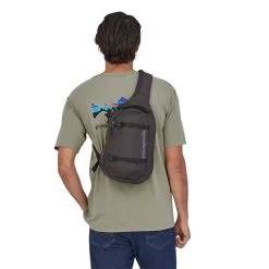 Patagonia Atom Sling 8L (Fall 2022) -Outdoor Camping Shop WBS22 48262 BLK JRA1 rsz 95926.1673561952.1280.1280 21859.1674089266