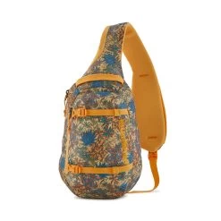 Patagonia Atom Sling 8L (Fall 2022) -Outdoor Camping Shop WBS22 48262 CHSN rsz 93508.1656016059.1280.1280 22198.1674089266