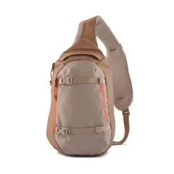 Patagonia Atom Sling 8L (Fall 2022) -Outdoor Camping Shop WBS22 48262 PATN rsz 52927.1656016059.1280.1280 22324.1674089265