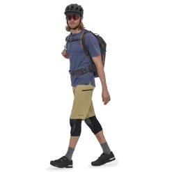 Patagonia Dirt Roamer Pack 20L (Fall 2022) -Outdoor Camping Shop WBS22 48490 INBK CS4 FULL rsz 14295.1652985898.1280.1280 88563.1674089823