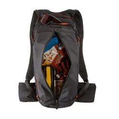 Patagonia Dirt Roamer Pack 20L (Fall 2022) -Outdoor Camping Shop WBS22 48490 INBK MERCH rsz 86966.1652985898.1280.1280 50544.1674089823