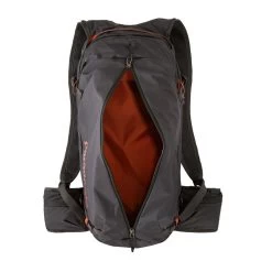 Patagonia Dirt Roamer Pack 20L (Fall 2022) -Outdoor Camping Shop WBS22 48490 INBK OPEN rsz 15210.1652985898.1280.1280 47752.1674089823