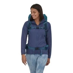Patagonia Altvia Pack 28L (Fall 2022) 23 Patagonia Altvia Pack 28L (Fall 2022) -Outdoor Camping Shop WBS22 48910 ABB KR2 rsz 67035.1658168519