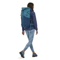 Patagonia Altvia Pack 28L (Fall 2022) 21 Patagonia Altvia Pack 28L (Fall 2022) -Outdoor Camping Shop WBS22 48910 ABB KR4 FULL rsz 26486.1658168519