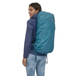 Patagonia Altvia Pack 28L (Fall 2022) 24 Patagonia Altvia Pack 28L (Fall 2022) -Outdoor Camping Shop WBS22 48910 ABB KRCOVER rsz 52042.1658168519