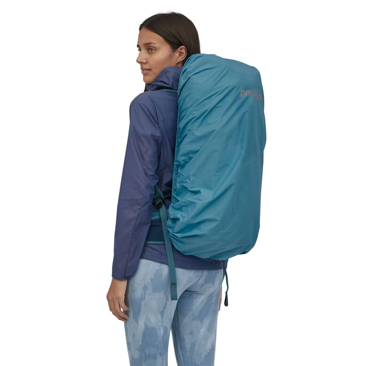 Patagonia Altvia Pack 28L (Fall 2022) 13 Patagonia Altvia Pack 28L (Fall 2022) - Image 11