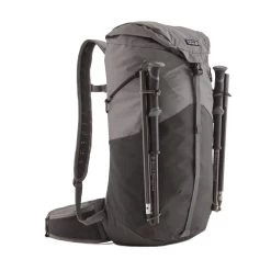 Patagonia Altvia Pack 28L (Fall 2022) 18 Patagonia Altvia Pack 28L (Fall 2022) -Outdoor Camping Shop WBS22 48910 NGRY MERCH rsz 00844.1658168519