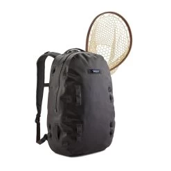 Patagonia Guidewater Backpack (Fall 2022) 14 Patagonia Guidewater Backpack (Fall 2022) -Outdoor Camping Shop WBS22 49165 INBK MERCH rsz 14497.1673637805.1280.1280 09298.1674080118