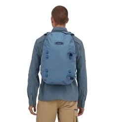 Patagonia Guidewater Backpack (Fall 2022) 19 Patagonia Guidewater Backpack (Fall 2022) -Outdoor Camping Shop WBS22 49165 PGBE KT1 rsz 66401.1673637805.1280.1280 11949.1674080118