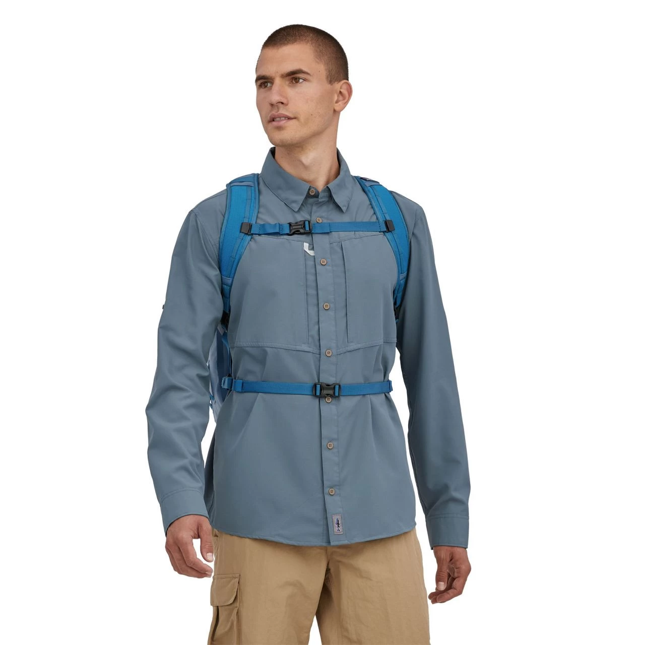 Patagonia Guidewater Backpack (Fall 2022) 11 Patagonia Guidewater Backpack (Fall 2022) - Image 9