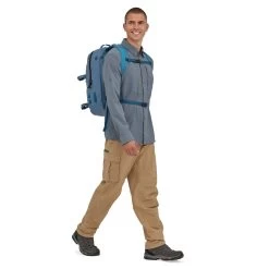 Patagonia Guidewater Backpack (Fall 2022) 21 Patagonia Guidewater Backpack (Fall 2022) -Outdoor Camping Shop WBS22 49165 PGBE KT4 FULL rsz 00535.1673637806.1280.1280 28410.1674080118