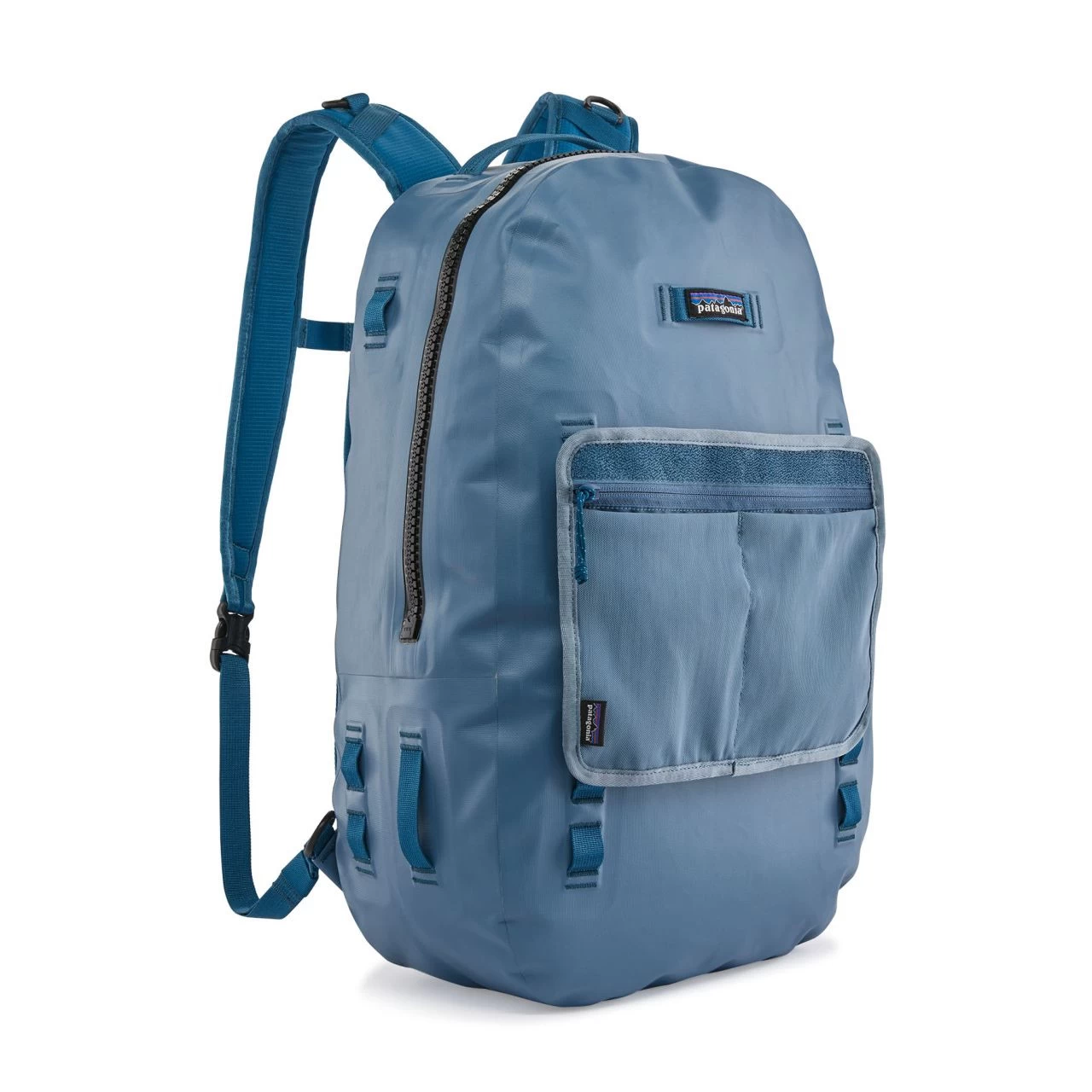 Patagonia Guidewater Backpack (Fall 2022) 6 Patagonia Guidewater Backpack (Fall 2022) - Image 4