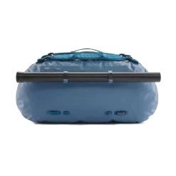 Patagonia Guidewater Duffel 80L (Fall 2022) -Outdoor Camping Shop WBS22 49170 PGBE MERCH rsz 36609.1673638096.1280.1280 16806.1674088988