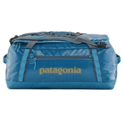 Patagonia Black Hole Duffel 55L (Fall 2022) 15 Patagonia Black Hole Duffel 55L (Fall 2022) -Outdoor Camping Shop WBS22 49342 APBL rsz 10142.1674153936