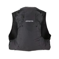 Patagonia Slope Runner Exploration Pack 18L 9 Patagonia Slope Runner Exploration Pack 18L -Outdoor Camping Shop WBS22 49495 BLK BACK rsz 50259.1658187768