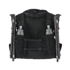 Patagonia Slope Runner Exploration Pack 18L 10 Patagonia Slope Runner Exploration Pack 18L -Outdoor Camping Shop WBS22 49495 BLK MERCH1 rsz 50179.1658187768