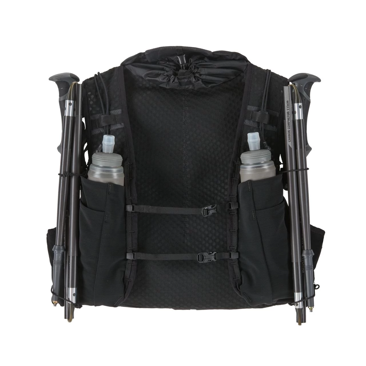 Patagonia Slope Runner Exploration Pack 18L 5 Patagonia Slope Runner Exploration Pack 18L - Image 3