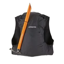 Patagonia Slope Runner Exploration Pack 18L 11 Patagonia Slope Runner Exploration Pack 18L -Outdoor Camping Shop WBS22 49495 BLK MERCH2 rsz 26947.1658187768