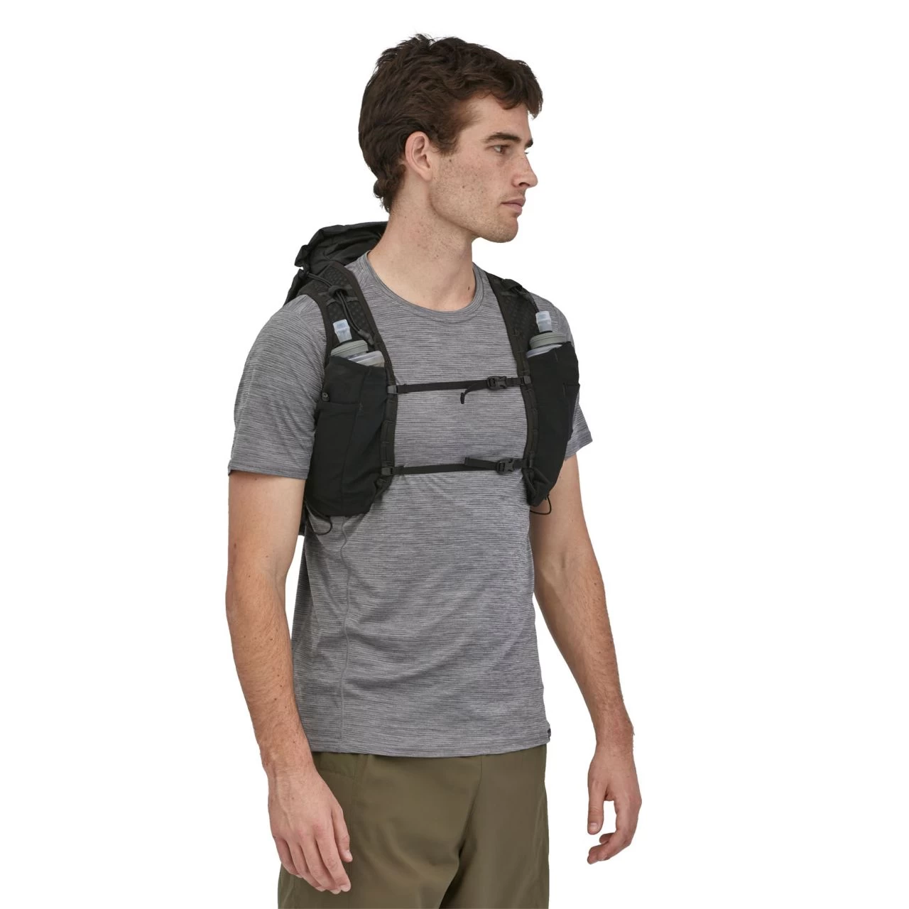 Patagonia Slope Runner Exploration Pack 18L 7 Patagonia Slope Runner Exploration Pack 18L - Image 5