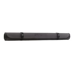 Patagonia Travel Rod Roll -Outdoor Camping Shop WBS23 48370 FGE ALT rsz 76120.1676341085