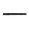 Patagonia Travel Rod Roll 2 Patagonia Travel Rod Roll -Outdoor Camping Shop WBS23 48370 FGE rsz 37858.1676341085