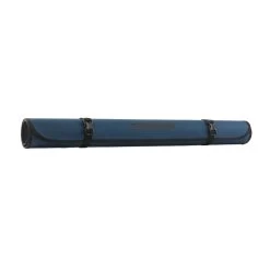Patagonia Travel Rod Roll -Outdoor Camping Shop WBS23 48370 TIDB ALT rsz 53362.1676341103