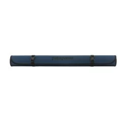 Patagonia Travel Rod Roll -Outdoor Camping Shop WBS23 48370 TIDB rsz 81464.1676341103